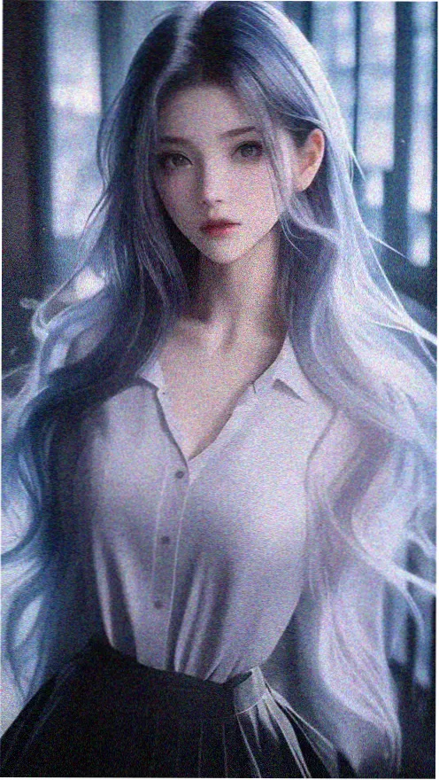 口碑榜剧集封面