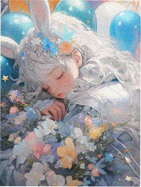 深海回声 飘花影院在线观看高清电影