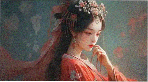 飘花影院免费电视剧在线观看轮播图